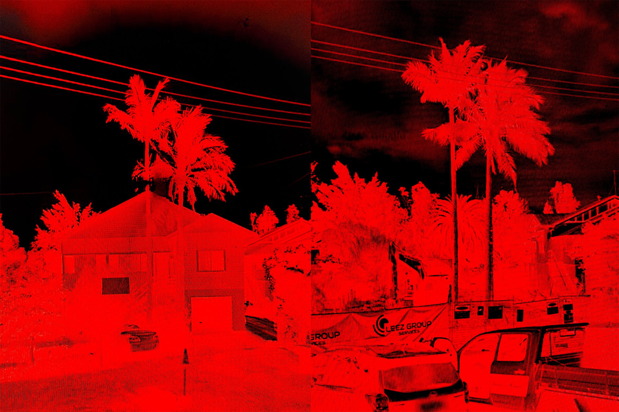 1_Clarke_29_JunctionSt_2023v2024_GoogleStView_iPhonePhoto(DarkroomSetting)_2026.jpg