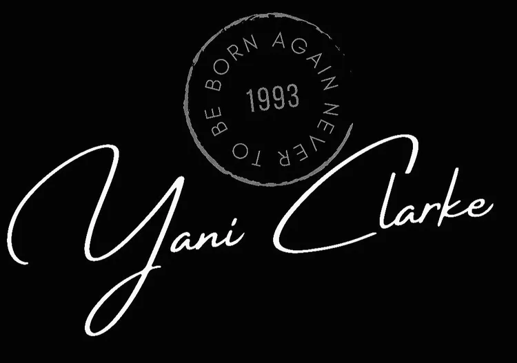 Yani Clarke