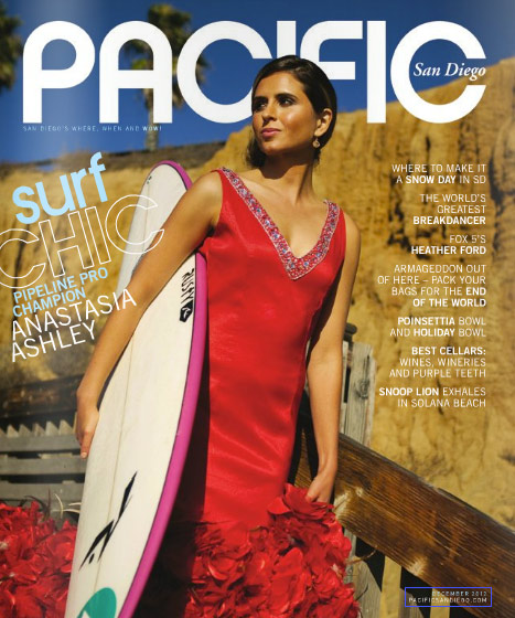 Pacific_AnastasiaAshley_Cover.jpg