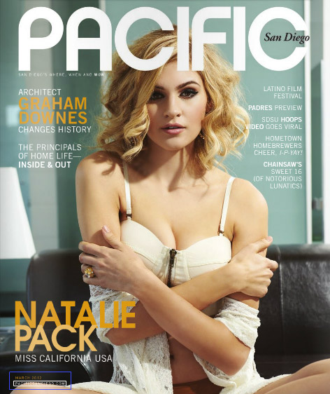Pacific_NataliePack_Cover.jpg