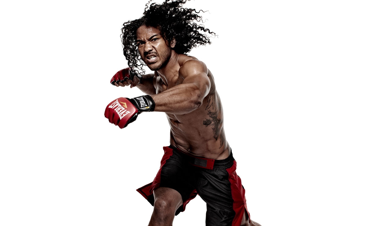 BensonHenderson_7.jpg