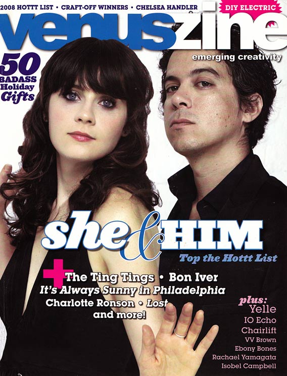 Zooey_Cover.jpg