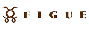 figue-coupons.png