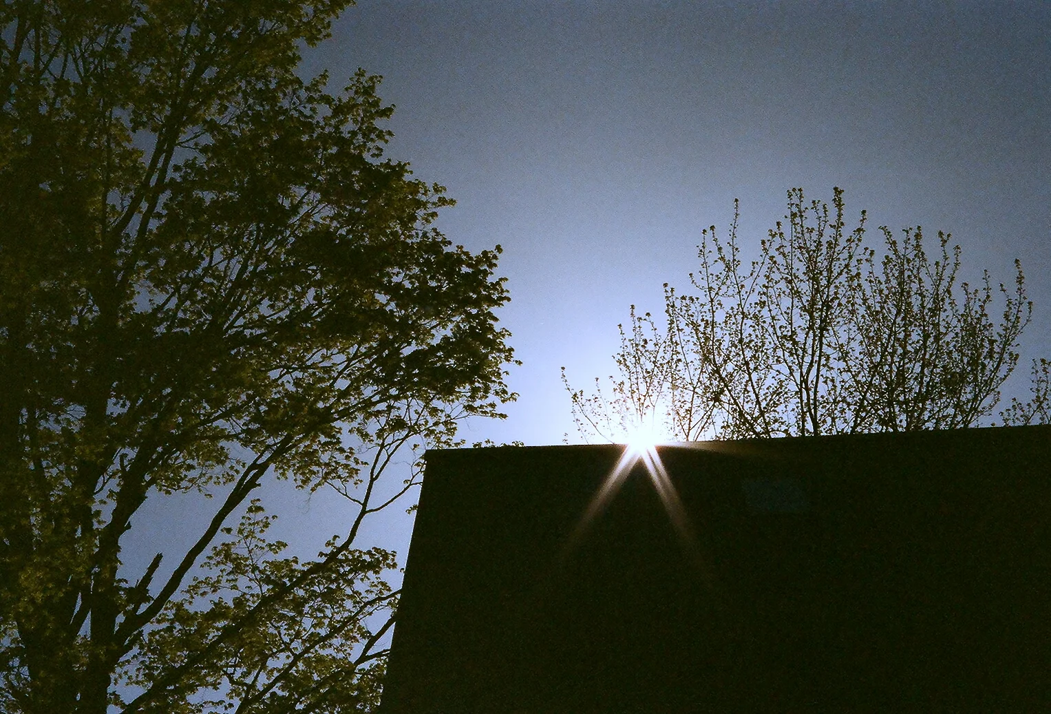 30420004.JPG