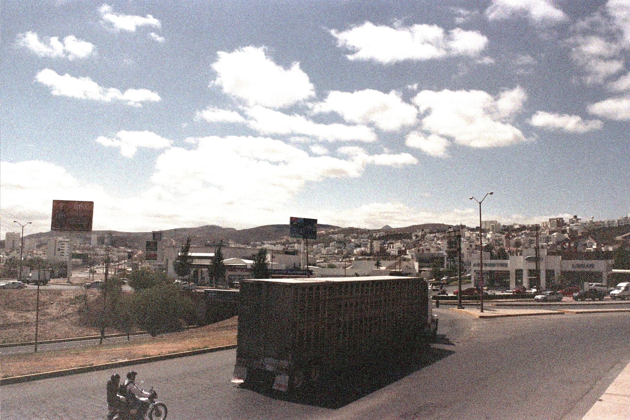 __9_0127.jpg