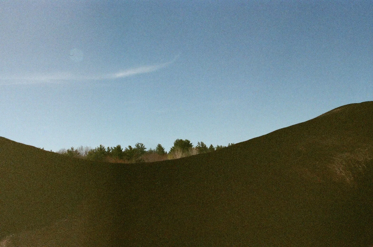 30420015.JPG