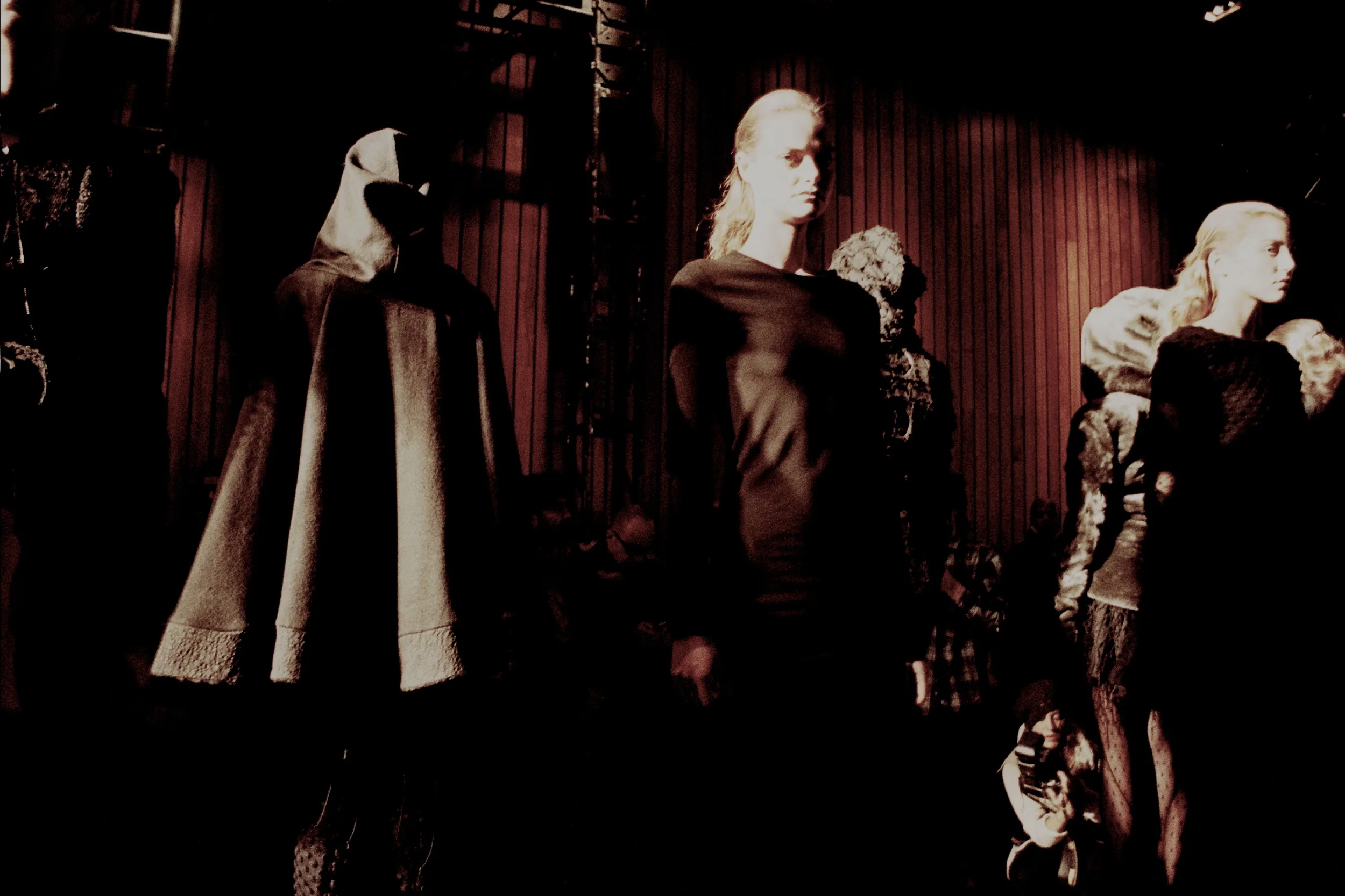 __1_0135.jpg