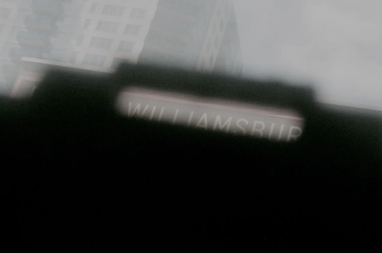 52150023.JPG