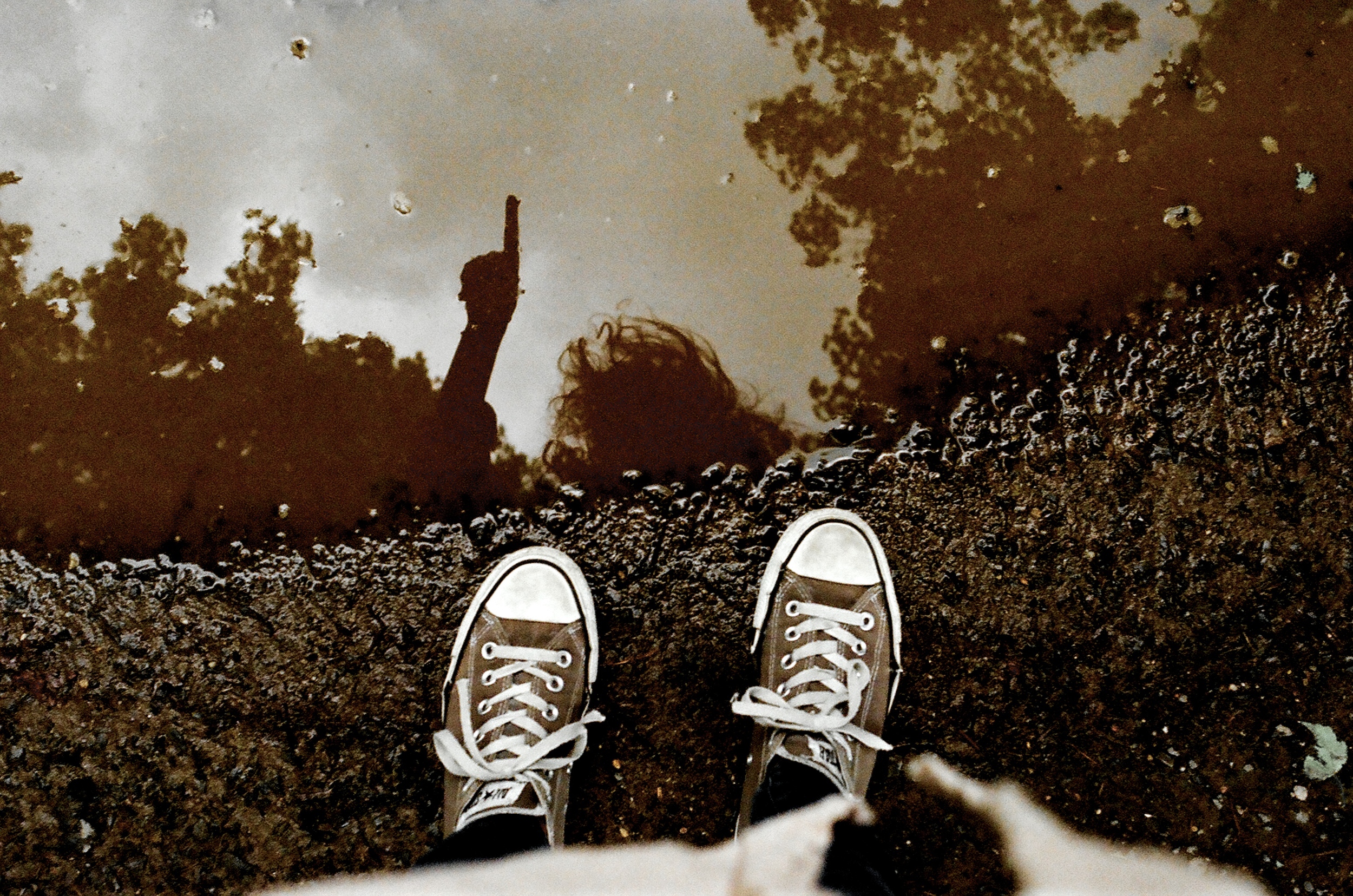 21670014.JPG