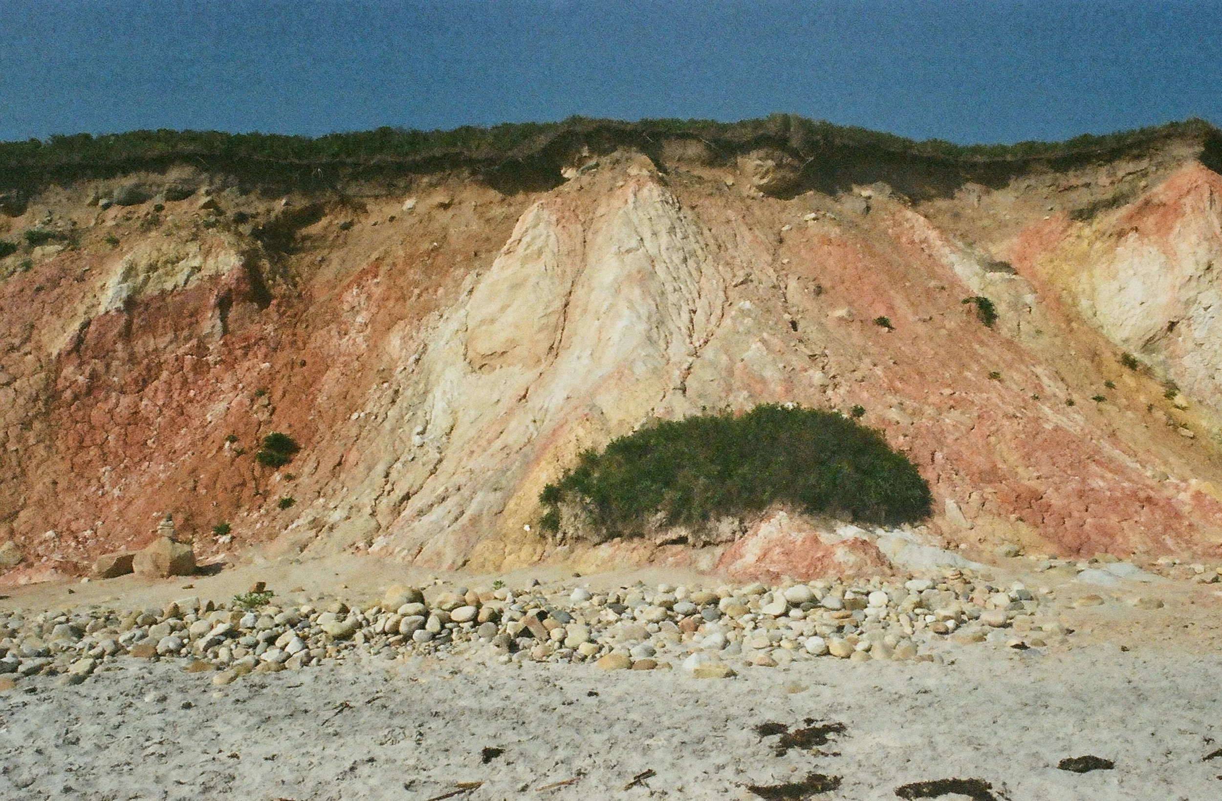 47470018.JPG