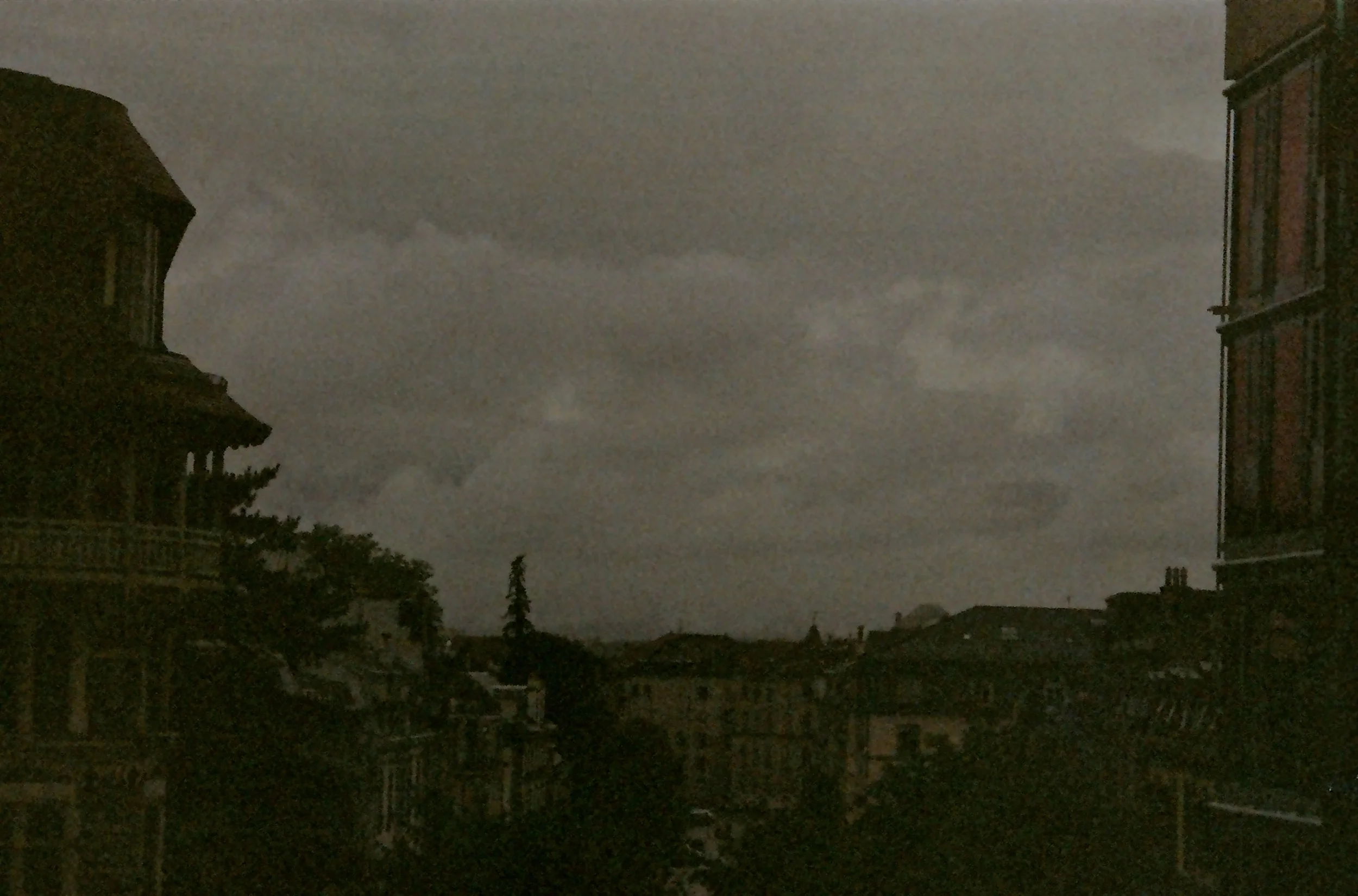 47470001.JPG