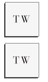 monogram-blocks-2.png