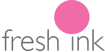 Fresh Ink logo.png