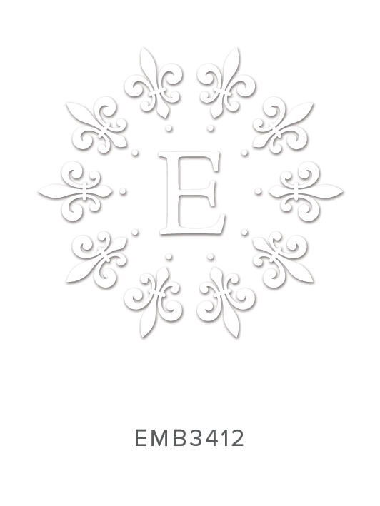 EMB3412.jpg