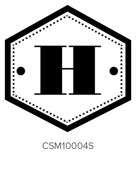 CSM10004S.jpg