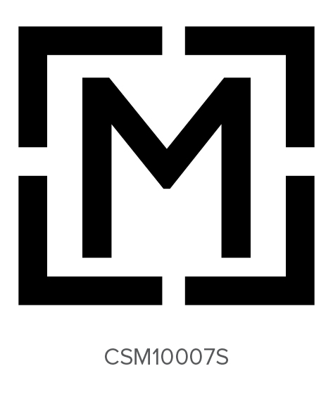 CSM10007S.jpg