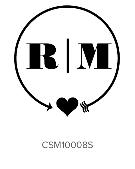 CSM10008S.jpg