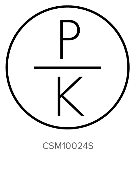 CSM10024S.jpg