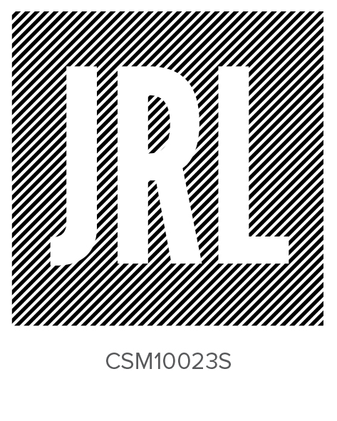 CSM10023S.jpg