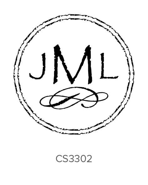 monogram_CS3302.jpg