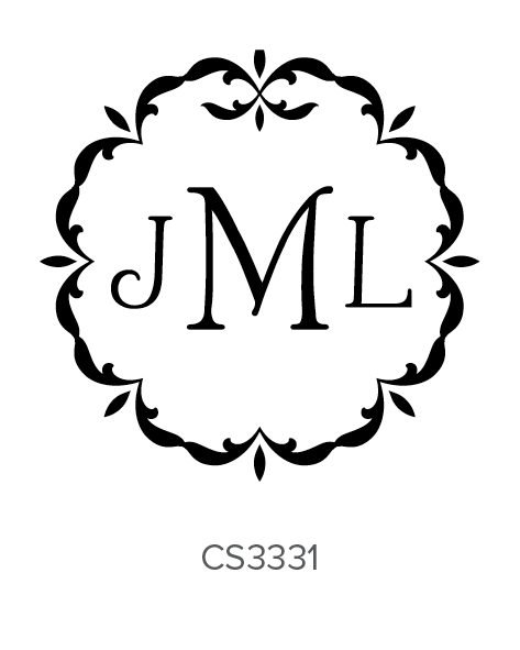 monogram_CS3331.jpg