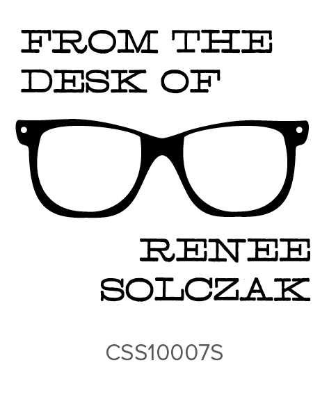 CSS10007S.jpg