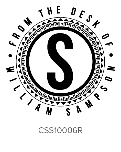 CSS10006R.jpg