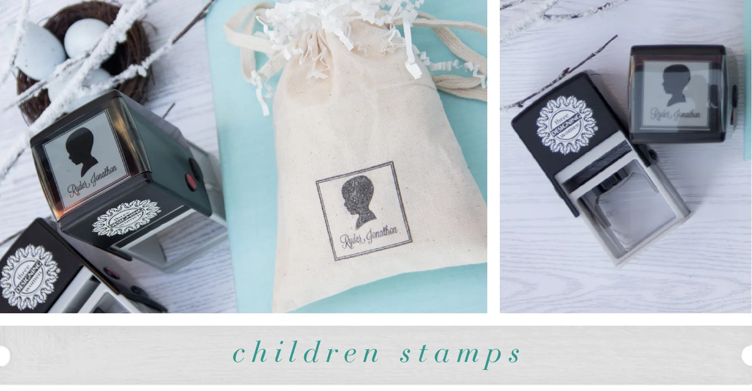 Hero-Shots_With-Tag_Children-Stamps.jpg