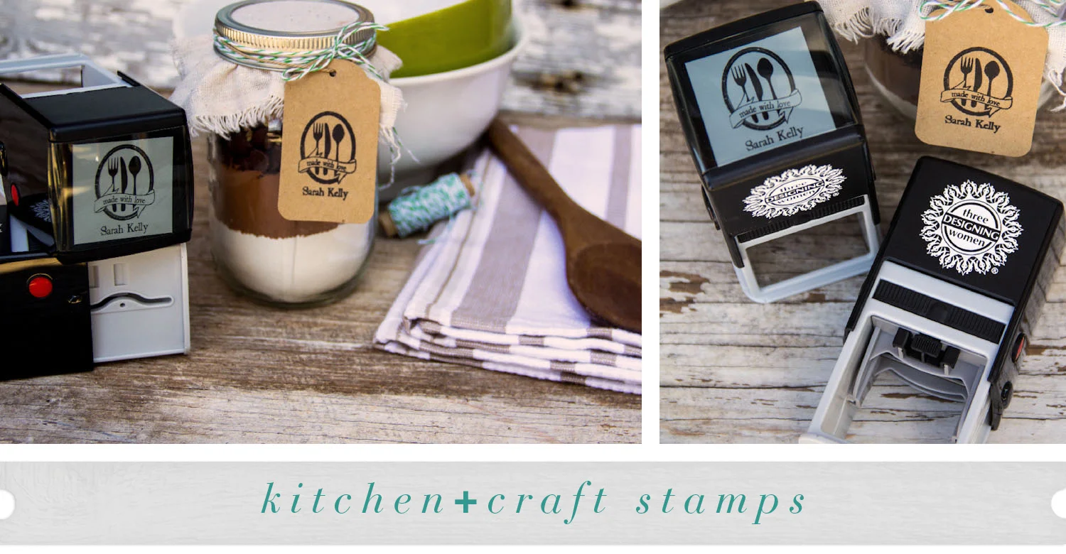 Hero-Shots_With-Tag_kitchen-Stamps.jpg