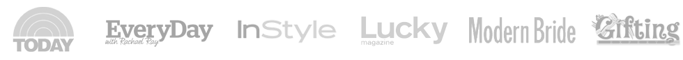 Footer Logos.png