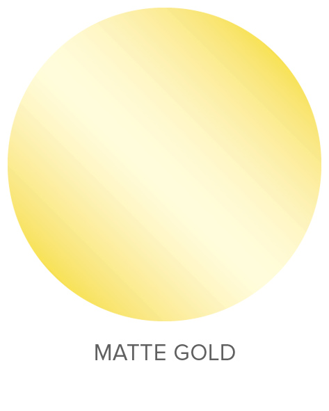 Foil Seals_Matte Gold.jpg