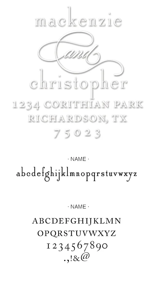 EMB-TypeFace-EMB10011.jpg