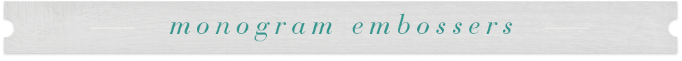 Title-bar_monogram-embossers.png