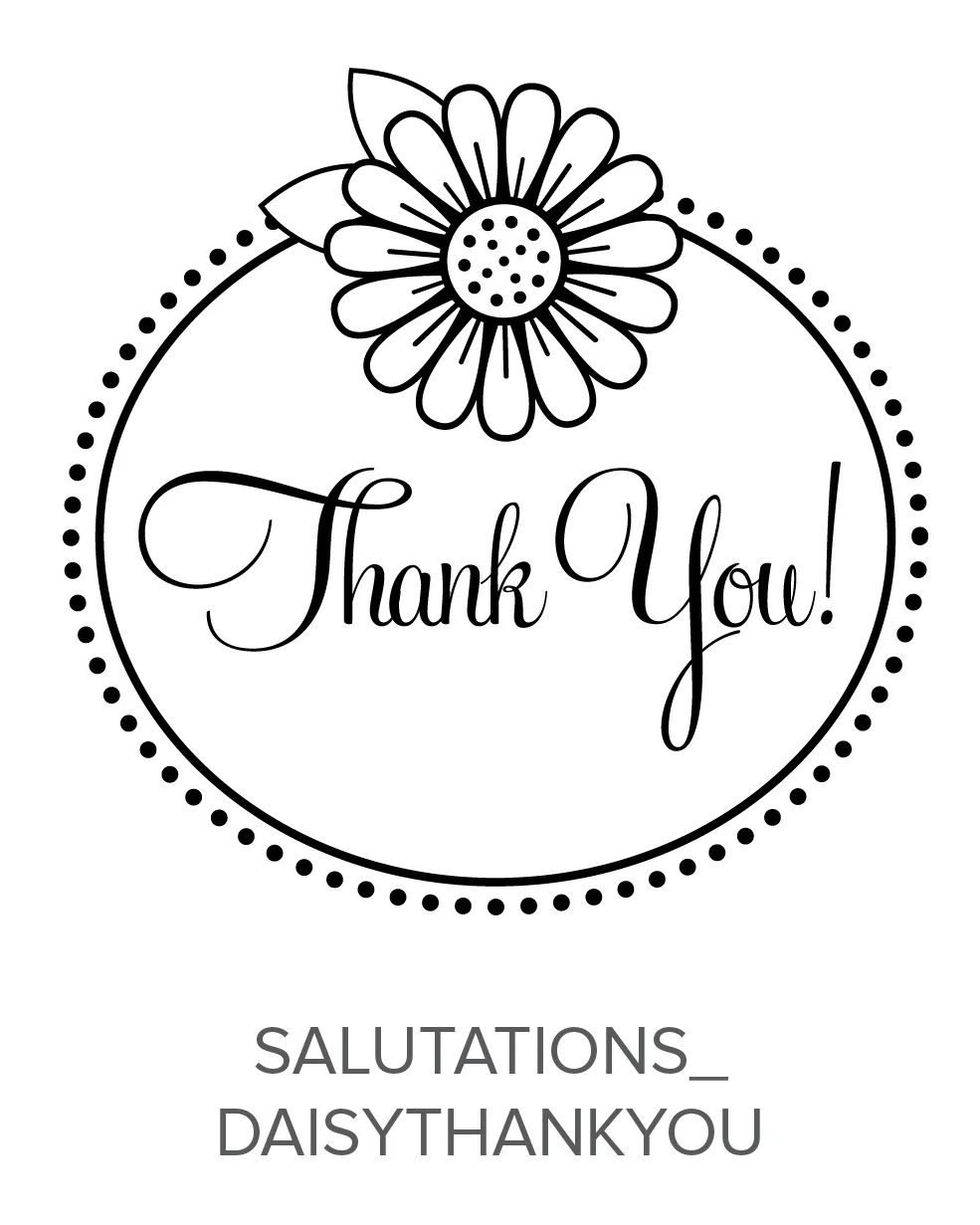 Mix and Match_salutations-62.jpg