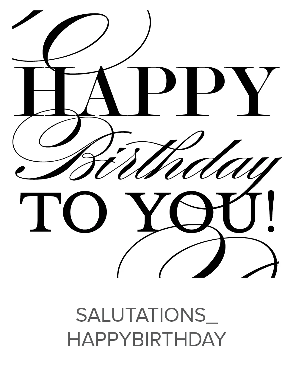 Mix and Match_salutations-63.jpg