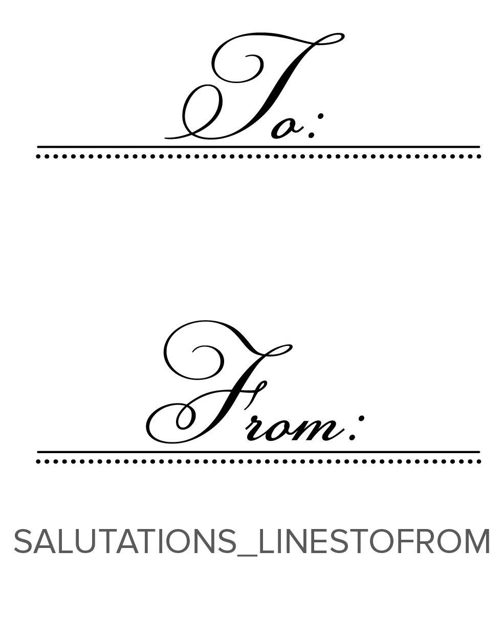 Mix and Match_salutations-67.jpg