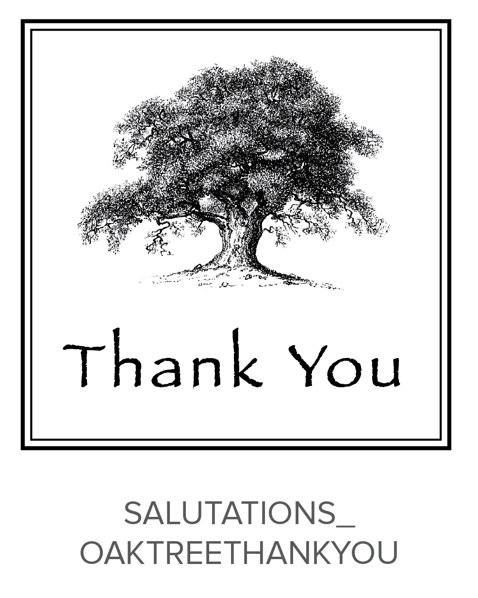 Mix and Match_salutations-70.jpg