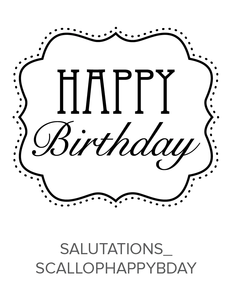 Mix and Match_salutations-76.jpg