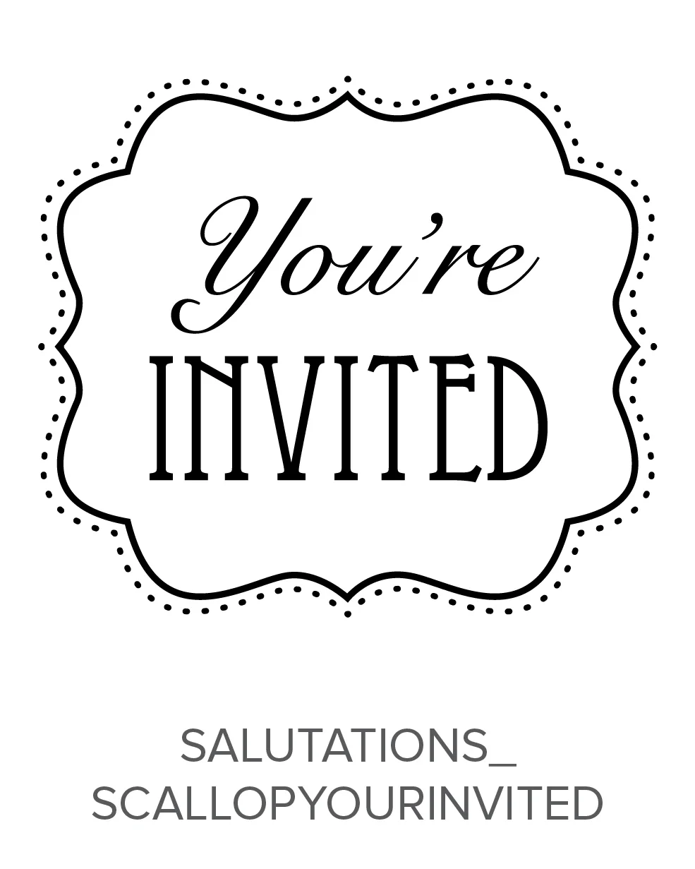 Mix and Match_salutations-79.jpg