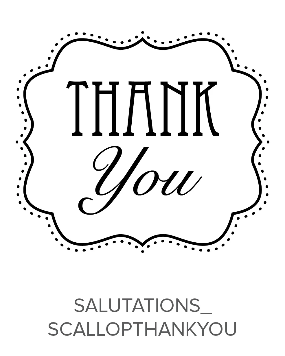 Mix and Match_salutations-78.jpg