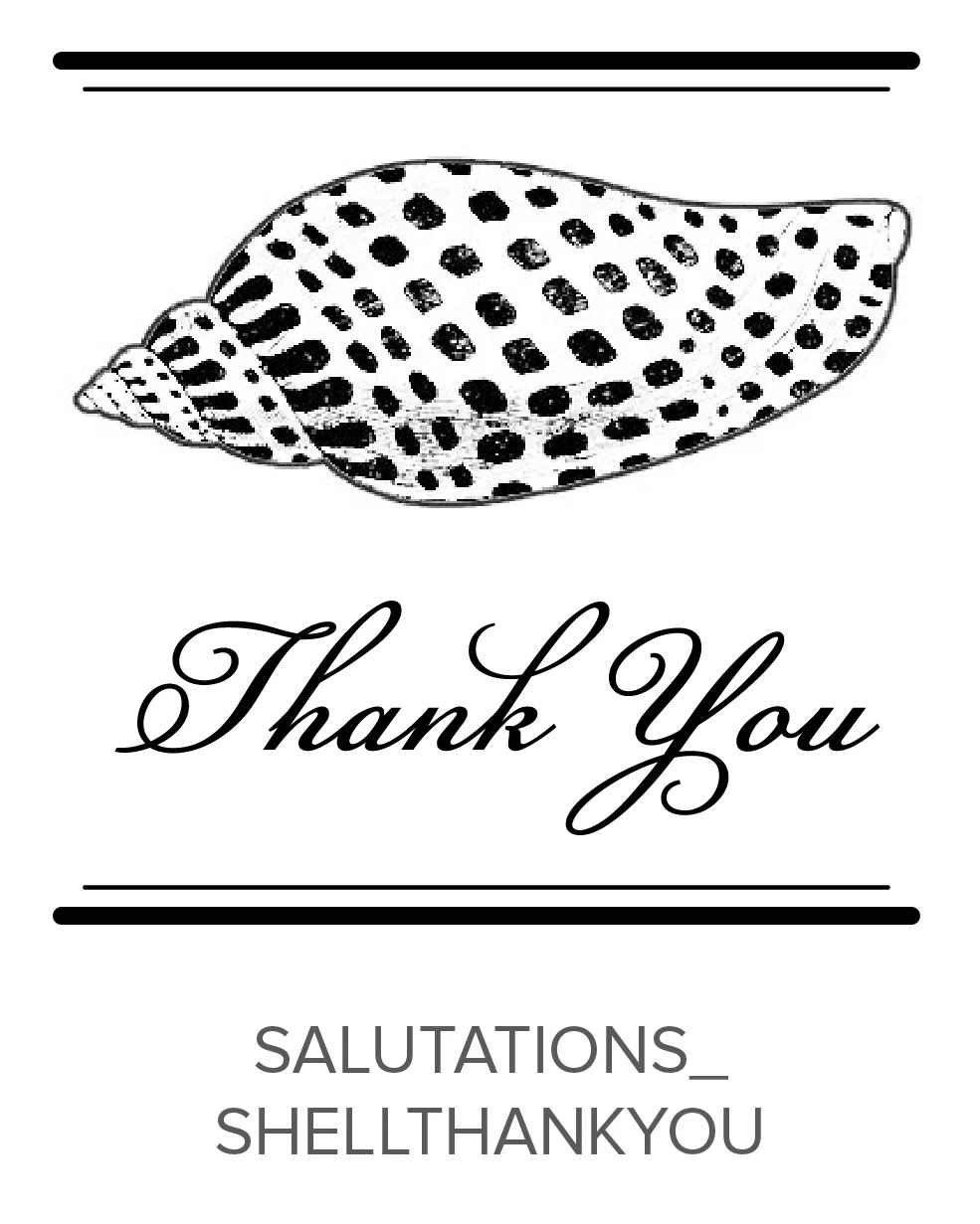 Mix and Match_salutations-80.jpg