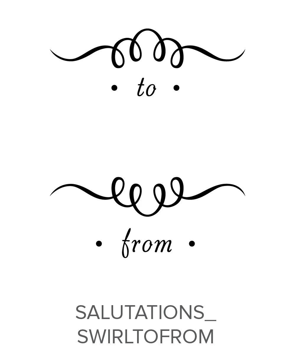 Mix and Match_salutations-82.jpg