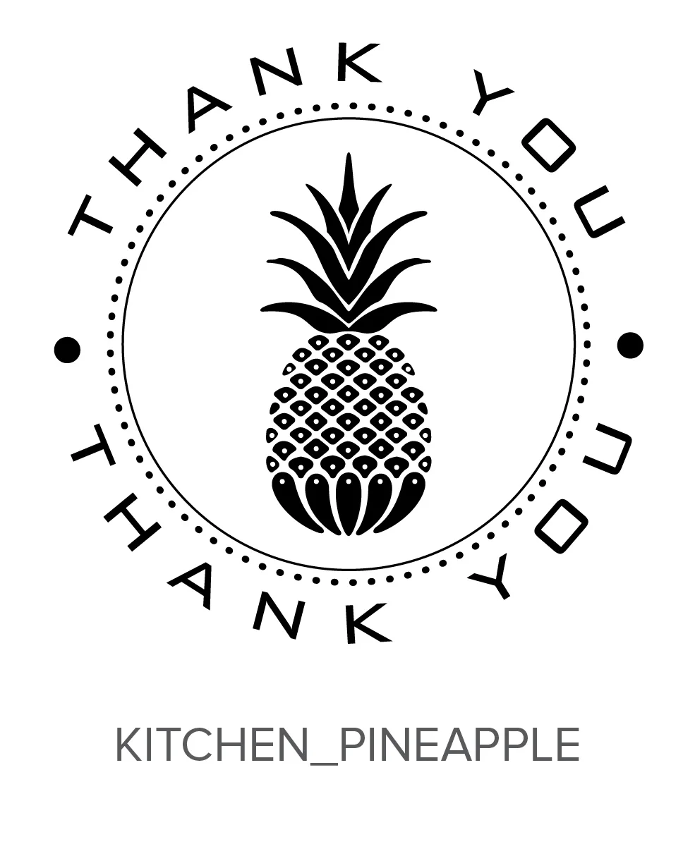 Mix and Match_kitchen-45.jpg