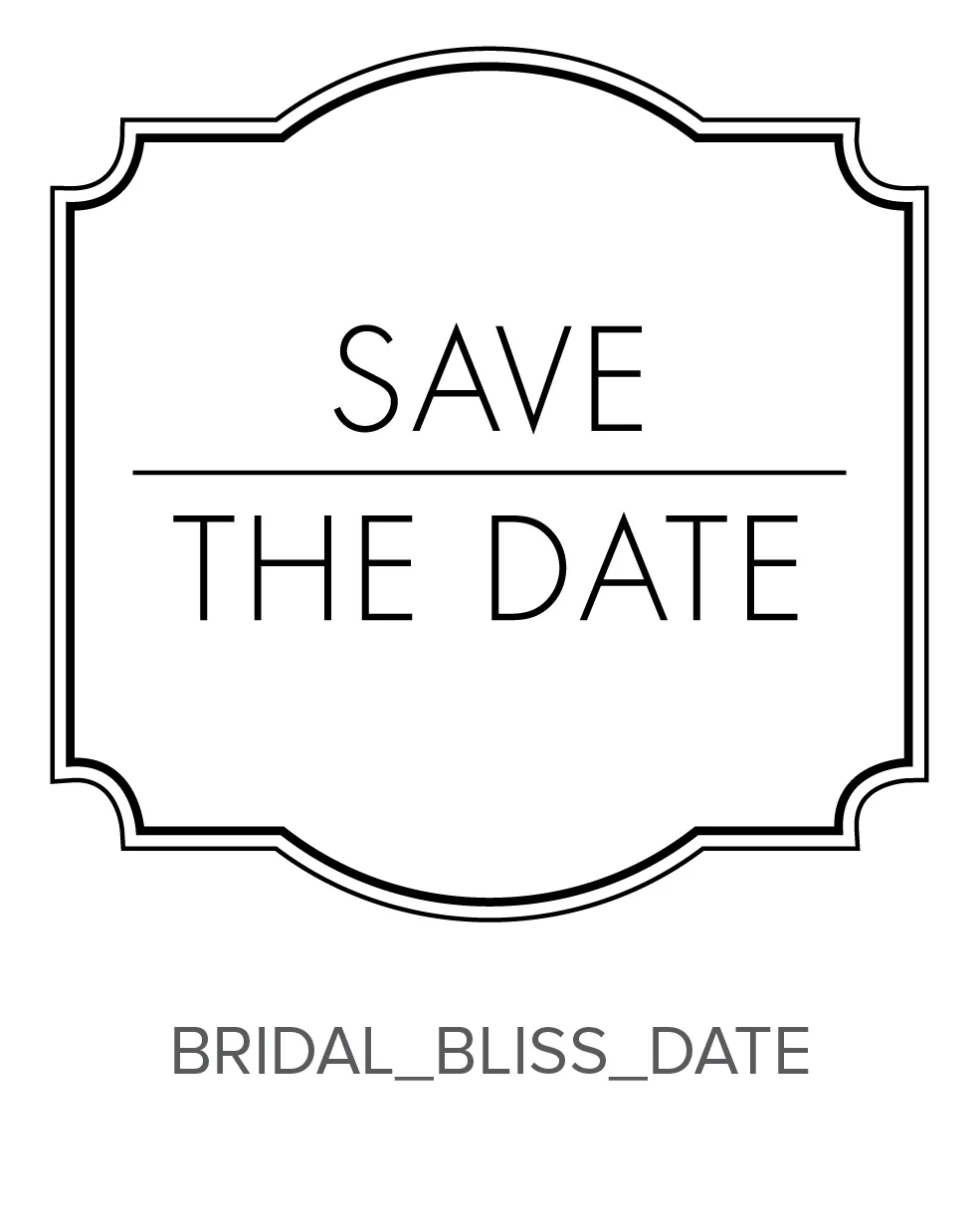 Mix and Match_bridal-32.jpg
