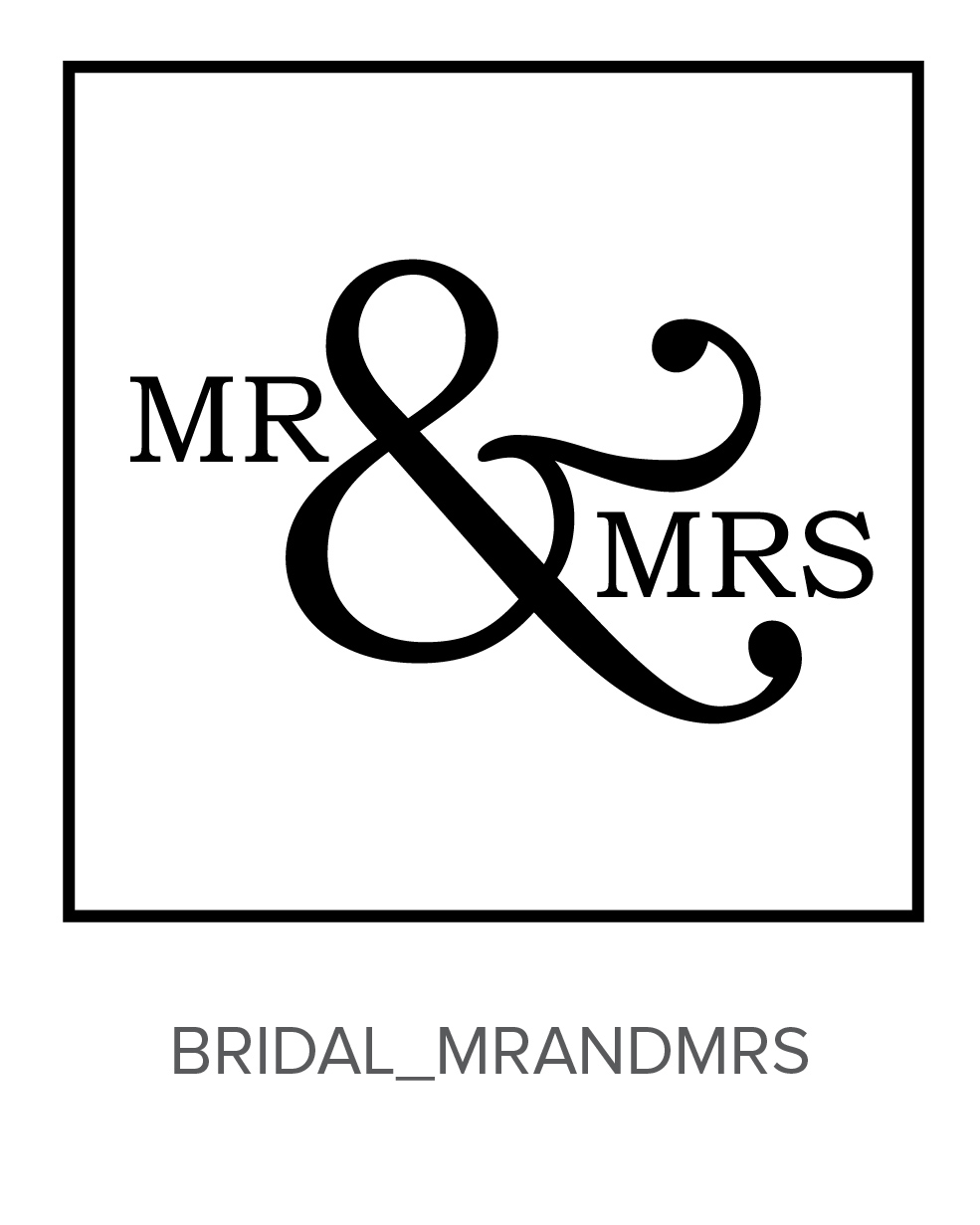 Mr ms mrs. Надпись Мистер и миссис. Mr MS надпись. Mrs логотип. Мистер и миссис рисунок.