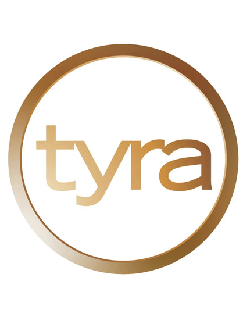 The Tyra Banks Show