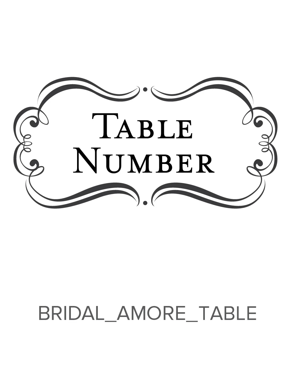 Mix and Match_bridal-27.jpg