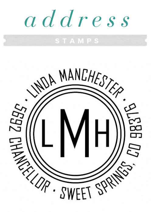 Stamp Splash Gallery - Address.jpg