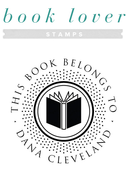 Stamp Splash Gallery - Book Lover.jpg