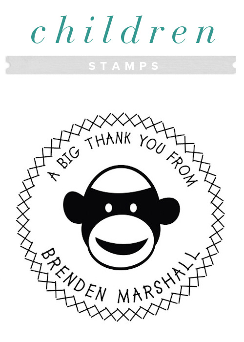 Stamp Splash Gallery - Children.jpg